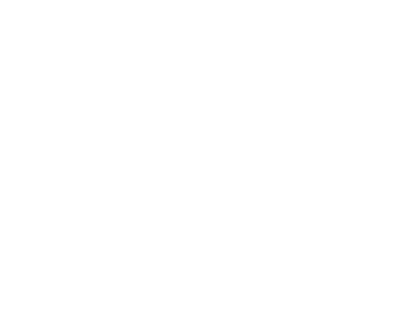 Team Wear Designs