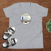 Ferndale Coin Youth Short Sleeve T-Shirt